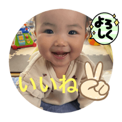 Chiharu_20220205125212