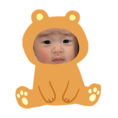 rina_20220205164400