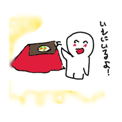 aoi_20220205132500