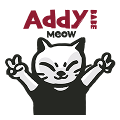 AddyMeow-BABE