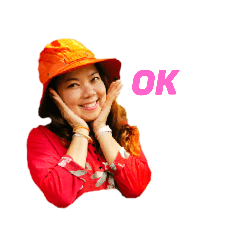 Kuckkeng_20220205093432