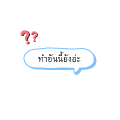 Cream_20220205132400