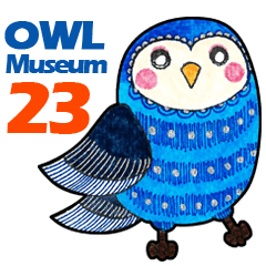 OWL Museum 23