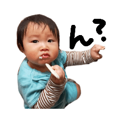 shiyustamps