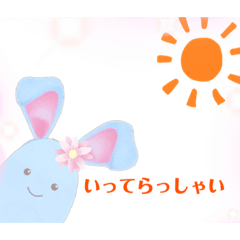 MIKI_20220205173444