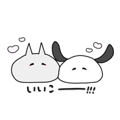 suzu_20220205173248