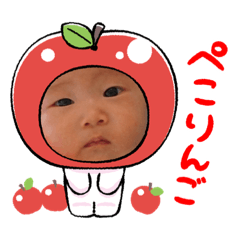 minako_20220130114314