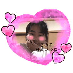 suzu_20220205174747