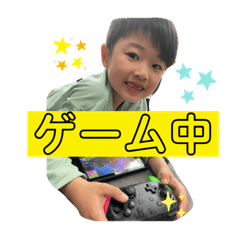 chie_20220214