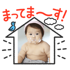 yuma.m