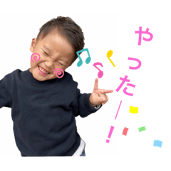 yugo_20220205211726