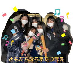 arisa_20220205211459