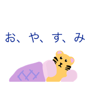 CHINATYU_20220205215233