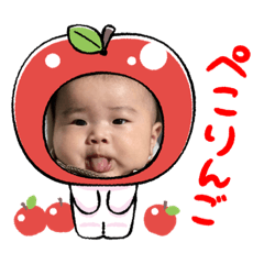 Shiho_20220205214909