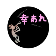 mcimaimai_20220205215932