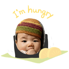 saori_20220205233611