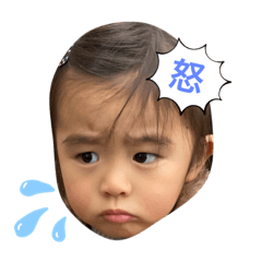 miki_20220205233614
