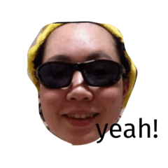 KAORI_20220205234405