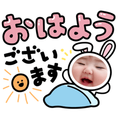 saori_20220206001224