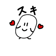 LLC.HANA_20220206005858
