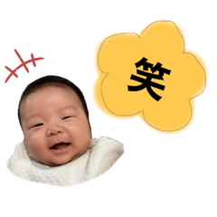 arisa_20220206010406