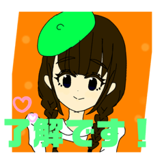 RIHO_20220206092057