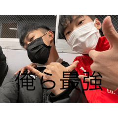 kaito_20220205140828