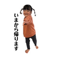 arisa_20220205143443