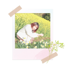 Kero_13