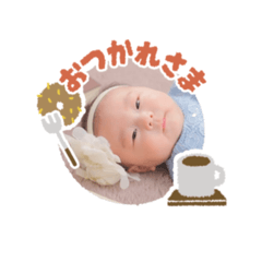 Kaori_20220205144316