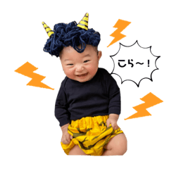 Kaori_20220205144402