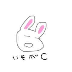 Hana_20220205144725