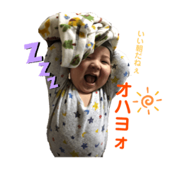 yayoi_20220205150330
