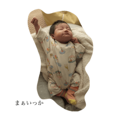 yamada_20220205155439