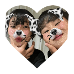 seira_20220205160436