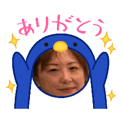 YUKA_20220206102251