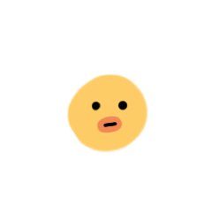 ponzu_20220206101726
