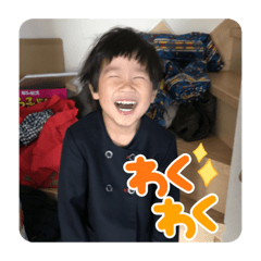 kazuki_20220206095736