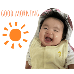 chisa_20220205165559