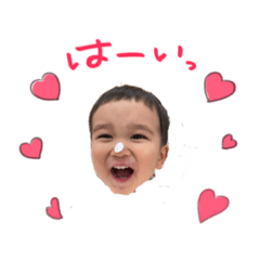 natsumi_20220206032404