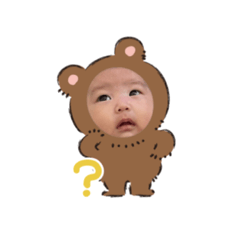 KAORI_20220206040013