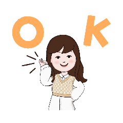 shiho_20220206045927