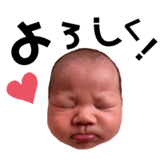 Risa_20220206082729