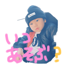 yukari_20220206084504