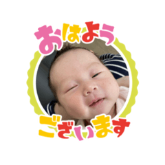 Emily_20220205175754