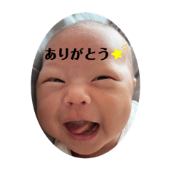 林茜