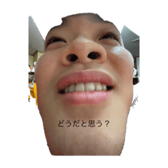 kaito_20220205200536