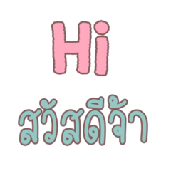 kong_20220205210834