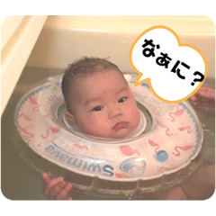 CHIE_20220206110315