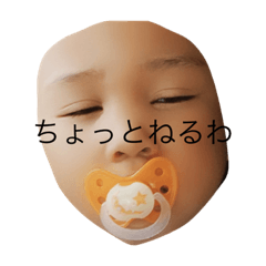 HIKARI_20220206105553